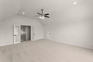 6104 Crestmoor Ln, Sachse, TX 75048 - Photo 33