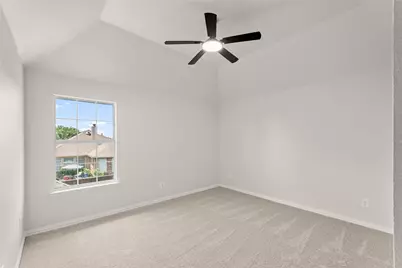 6104 Crestmoor Lane, Sachse, TX 75048 - Photo 35