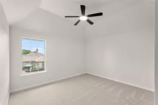6104 Crestmoor Ln, Sachse, TX 75048 - Photo 35