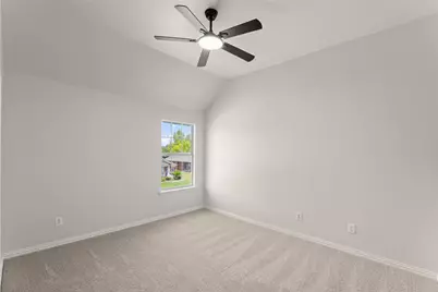 6104 Crestmoor Lane, Sachse, TX 75048 - Photo 27