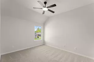 6104 Crestmoor Ln, Sachse, TX 75048 - Photo 27