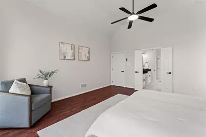 6104 Crestmoor Lane, Sachse, TX 75048 - Photo 21