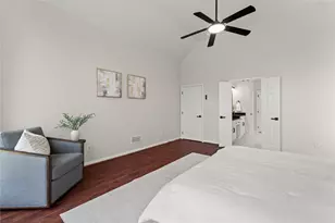 6104 Crestmoor Ln, Sachse, TX 75048 - Photo 21