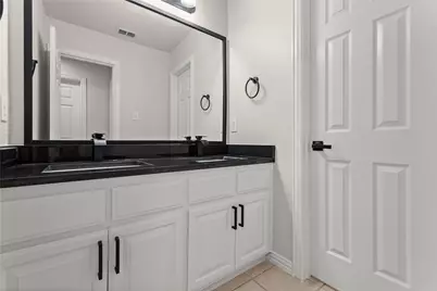 6104 Crestmoor Lane, Sachse, TX 75048 - Photo 31