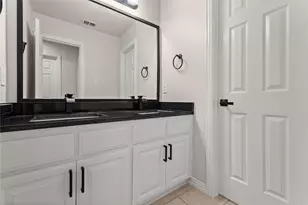 6104 Crestmoor Ln, Sachse, TX 75048 - Photo 31