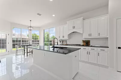 6104 Crestmoor Lane, Sachse, TX 75048 - Photo 9