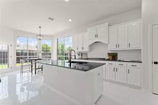 6104 Crestmoor Ln, Sachse, TX 75048 - Photo 9