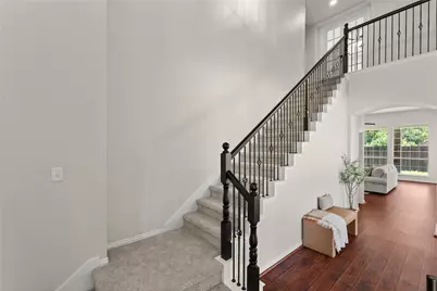 6104 Crestmoor Lane, Sachse, TX 75048 - Photo 5