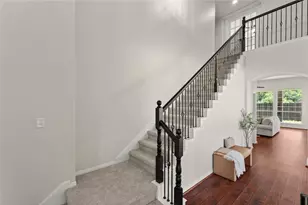 6104 Crestmoor Ln, Sachse, TX 75048 - Photo 5