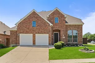 6104 Crestmoor Ln, Sachse, TX 75048 - Photo 1