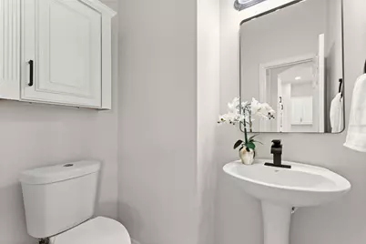 6104 Crestmoor Lane, Sachse, TX 75048 - Photo 17