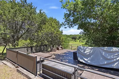 1911 Wigeon Street, Granbury, TX 76049 - Photo 33