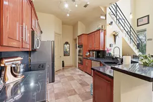 1911 Wigeon St, Granbury, TX 76049 - Photo 13