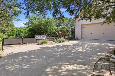 1911 Wigeon Street, Granbury, TX 76049 - Photo 35