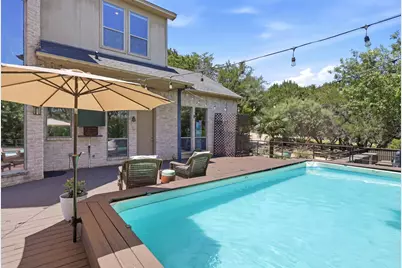 1911 Wigeon Street, Granbury, TX 76049 - Photo 29