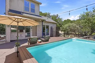 1911 Wigeon St, Granbury, TX 76049 - Photo 29