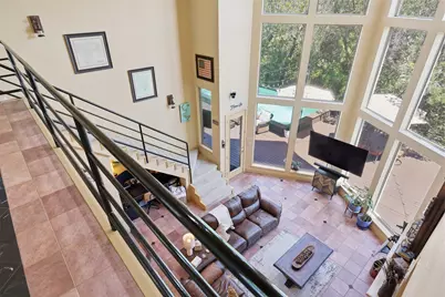 1911 Wigeon Street, Granbury, TX 76049 - Photo 3
