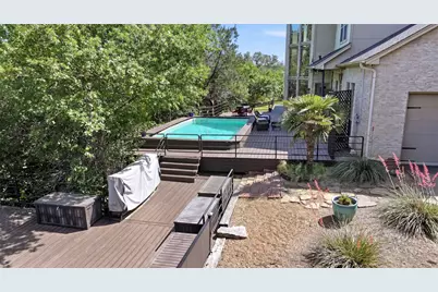 1911 Wigeon Street, Granbury, TX 76049 - Photo 39