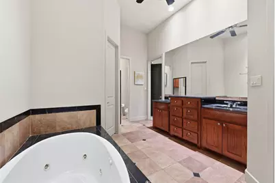 1911 Wigeon Street, Granbury, TX 76049 - Photo 23