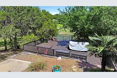 1911 Wigeon Street, Granbury, TX 76049 - Photo 39