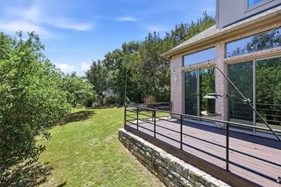 1911 Wigeon Street, Granbury, TX 76049 - Photo 31