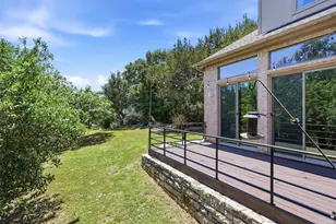 1911 Wigeon St, Granbury, TX 76049 - Photo 31