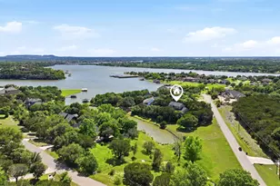 1911 Wigeon St, Granbury, TX 76049 - Photo 3