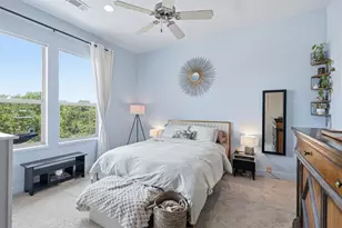 1911 Wigeon St, Granbury, TX 76049 - Photo 5