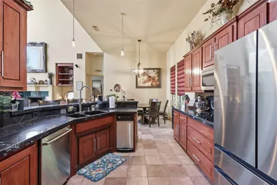 1911 Wigeon Street, Granbury, TX 76049 - Photo 15