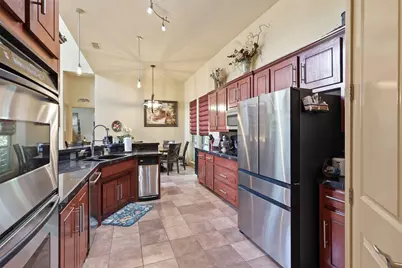 1911 Wigeon Street, Granbury, TX 76049 - Photo 15