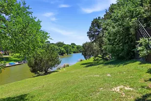 1911 Wigeon St, Granbury, TX 76049 - Photo 37