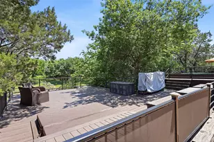 1911 Wigeon St, Granbury, TX 76049 - Photo 33