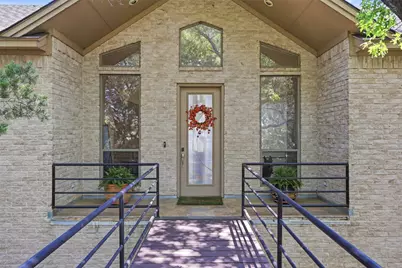 1911 Wigeon Street, Granbury, TX 76049 - Photo 25
