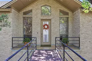 1911 Wigeon St, Granbury, TX 76049 - Photo 25