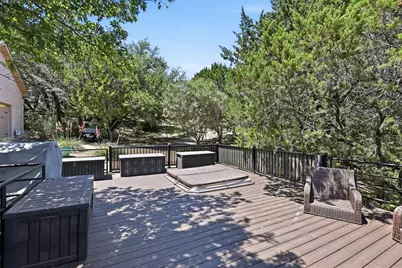 1911 Wigeon Street, Granbury, TX 76049 - Photo 35