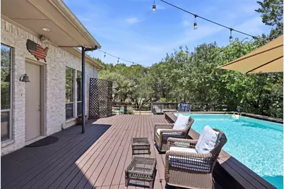 1911 Wigeon Street, Granbury, TX 76049 - Photo 27