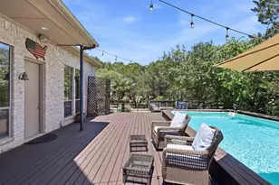 1911 Wigeon St, Granbury, TX 76049 - Photo 27