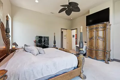 1911 Wigeon Street, Granbury, TX 76049 - Photo 19