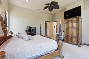 1911 Wigeon St, Granbury, TX 76049 - Photo 19