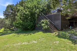 1911 Wigeon St, Granbury, TX 76049 - Photo 37