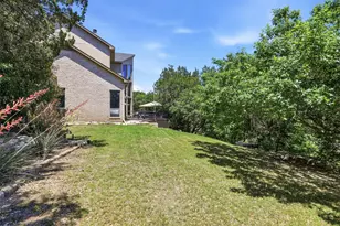 1911 Wigeon St, Granbury, TX 76049 - Photo 31