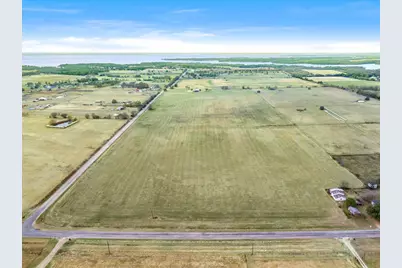 Lot 3 Rs County Road 1470, Point, TX 75472 - Photo 7