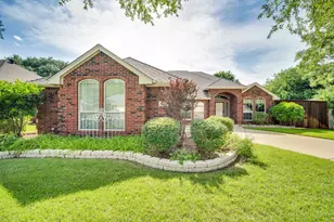 1631 Ross Dr, Midlothian, TX 76065 - Photo 11