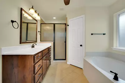 1631 Ross Drive, Midlothian, TX 76065 - Photo 25