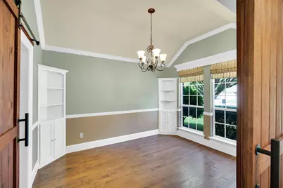 1631 Ross Drive, Midlothian, TX 76065 - Photo 13