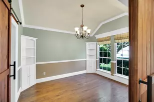 1631 Ross Dr, Midlothian, TX 76065 - Photo 13