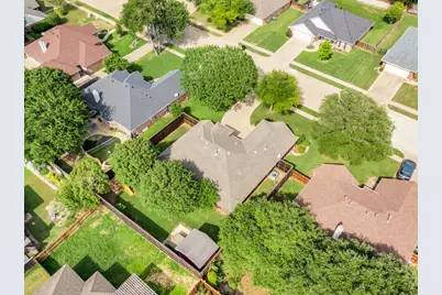 1631 Ross Drive, Midlothian, TX 76065 - Photo 37