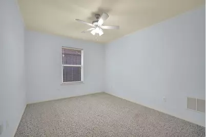 1631 Ross Drive, Midlothian, TX 76065 - Photo 31