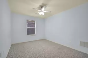 1631 Ross Dr, Midlothian, TX 76065 - Photo 31