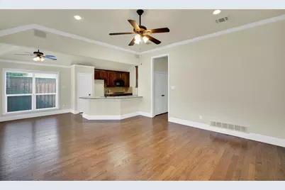 1631 Ross Drive, Midlothian, TX 76065 - Photo 19